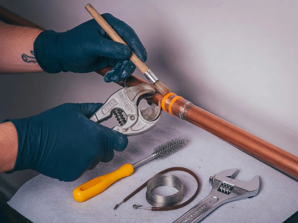 Why choose Sump Pump Repair in Scarville, IA